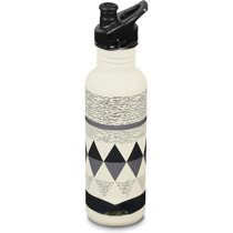 Wayfair  Beige Large Water Bottles You'll Love in 2023