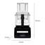 Magimix 5200XL Premium Food Processor-113301734
