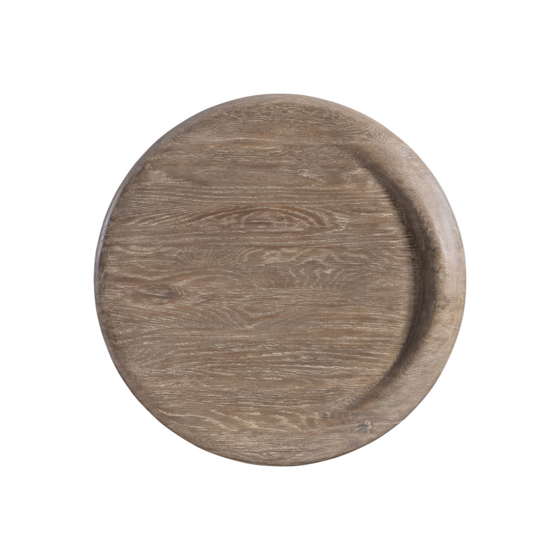 Bryant End Table