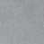 Light Gray Polypropylene/Olefin