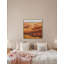 Sienna Grass 1 Print-1396340846