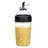 Good Grips Little Salad Dressing Single Oil Cruet