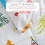 Ensemble d'édredon en duvet synthétique Holiday-101940933-102865850