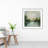 " Cool Spring Day " by Silvia Vassileva-838279905-868229211