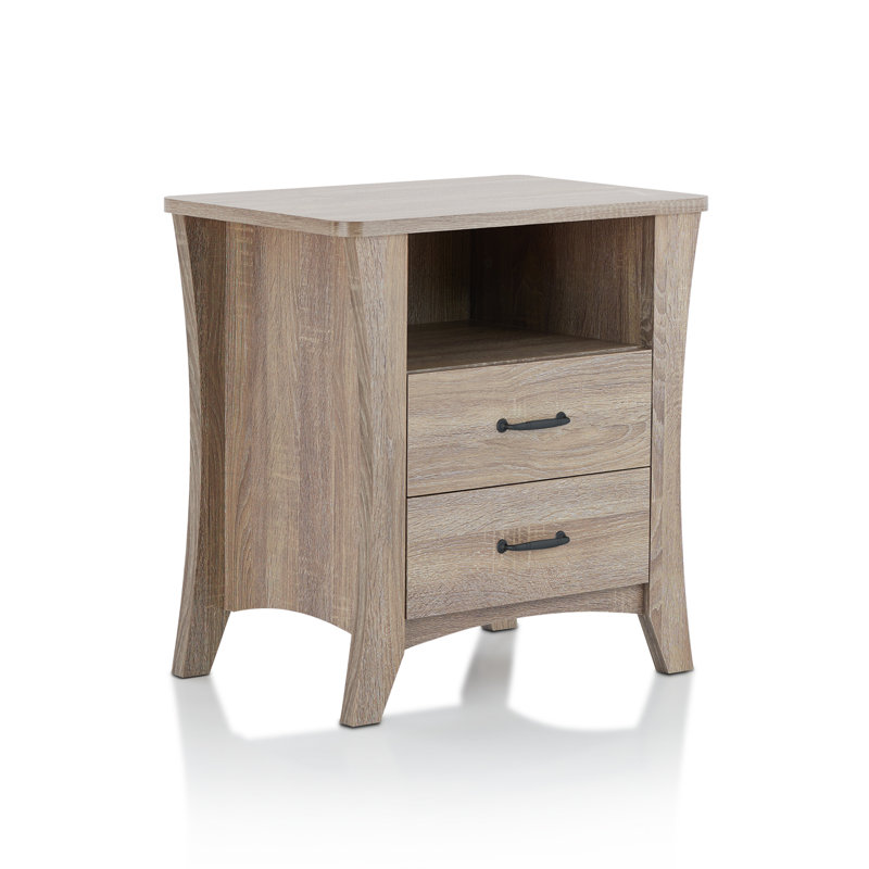 Table d'appoint Harvier