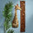 Handmade Animals Wall Decor