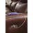 Aimee Aimee Power Reclining Sofa