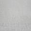 Papier peint texturé uni gris et blanc cassé