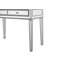 Latasha Desk