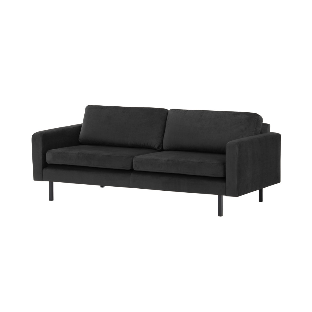 Sofa Jacquon