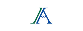 Logo AJS
