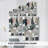 Settle Me Down I-Premium Gallery Wrapped Canvas -Ready to Hang-1281077102