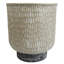 Handmade Pot Planter