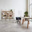 Branch 3 - Shelving Unit-53580578