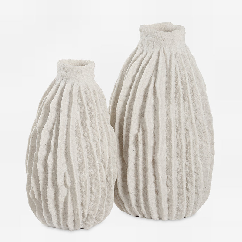 Vases Quinlynn