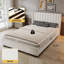 Bed Frame-1755655428