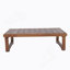 Table basse Westchester-1643917029