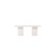 Nisrin Dining Table