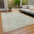 Linen selected