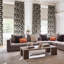 Typhonic Fabric-66966525