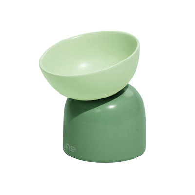 Pet Bowl