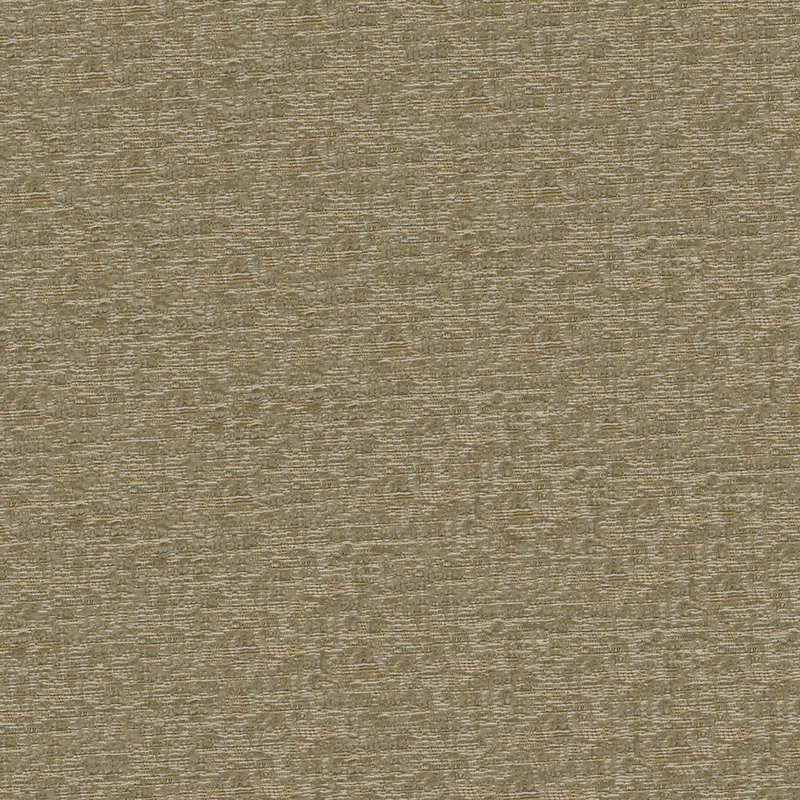 Tissu Thomas, Gruau