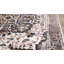 Tapis antidérapant Jovira-1452445448