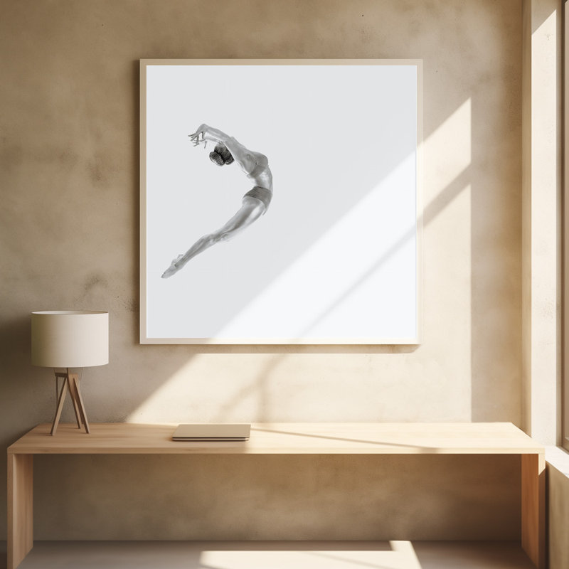 Wrapped Canvas Print, 50.8 cm H x 76.2 cm W