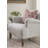 Erin & Ben Co Emerson Accent Chair-124132138