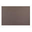Ambiance Trevira Sheer Fabric-40169684