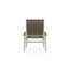 Chaise de patio Askar-20102120-20102136-20102130
