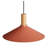 Emblem 1 - Light Single Pendant-74747930-74747933-94655711