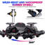12 Volt 1 Seater Battery Powered Ride On Toy-101642184