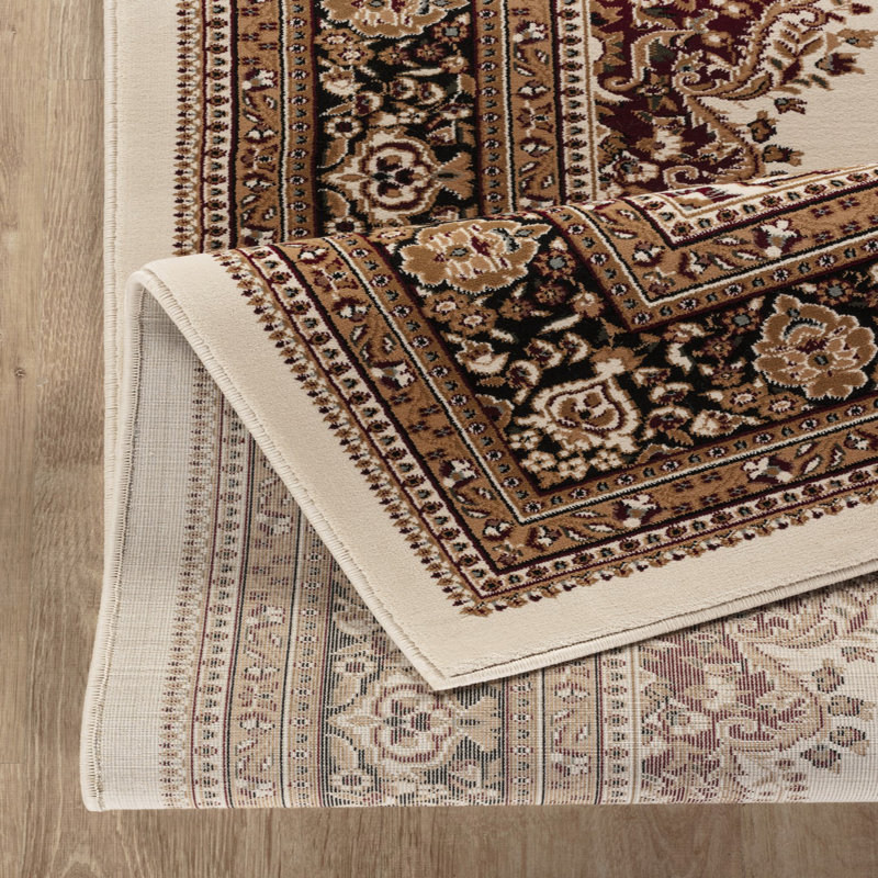 Area Rugs, Rectangle 2' x 3'