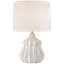Ebb Table Lamp-20515385