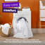 Slumberdown Wonderfully Warm Electric Blanket Control 9-Heat Settings Easy Fit Machine Washable-74661669