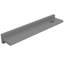 Ensemble de tablettes de recharge sans fil Caoimhlin-603294437-603294434