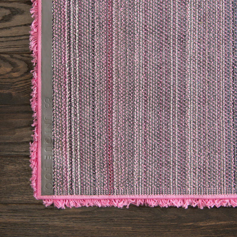 Angeline Indoor Rug, Runner 2'7" x 19'8"