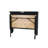 Rectangular Banquet Table