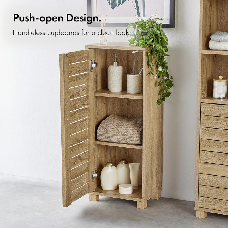 Bathroom Cabinet