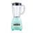 Brentwood 12 Speed 50oz. Countertop Blender