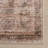  Omellia Traditional Floral Washable Area Rug-223417983