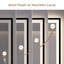 Rectangle Mirror-1257679192