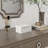 Marble Decorative Box-1382959706