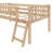 Soren Ultra Low Loft with Slide-877582497