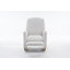 Chaise berçante Teddy-2006903979