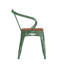 Chaise empilable Briceidy-1578488120-1578488122
