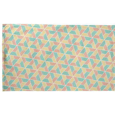 Mcguigan Tea Towel Kitchen Towel