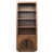 Brown is out of stock