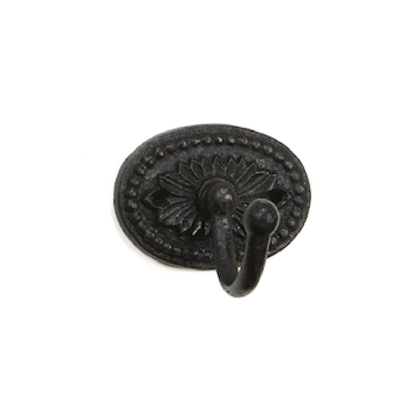 Erion Iron Wall Wall Hook